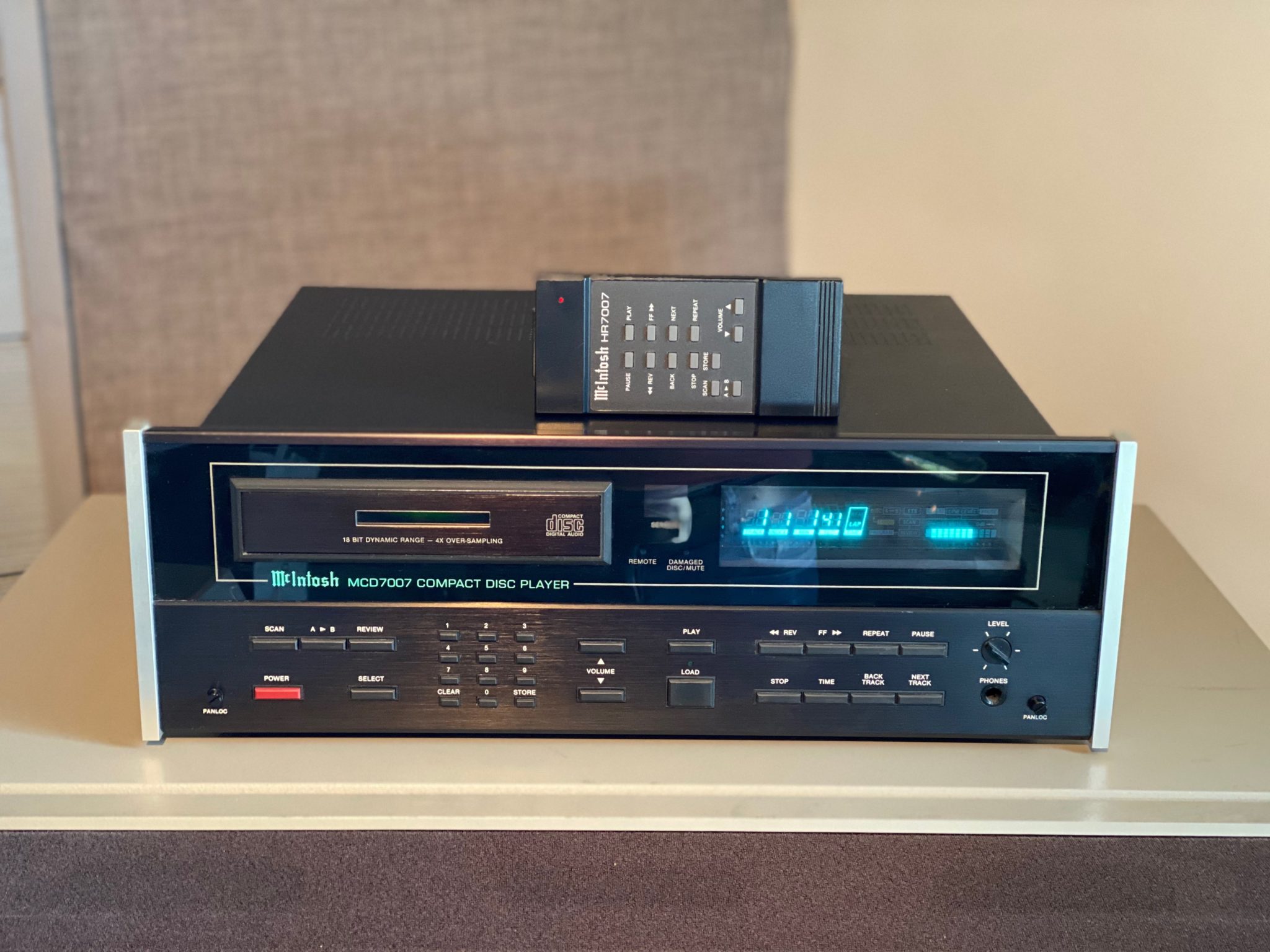 epuis-mcintosh-mcd-7007-vintage-audio-conseils
