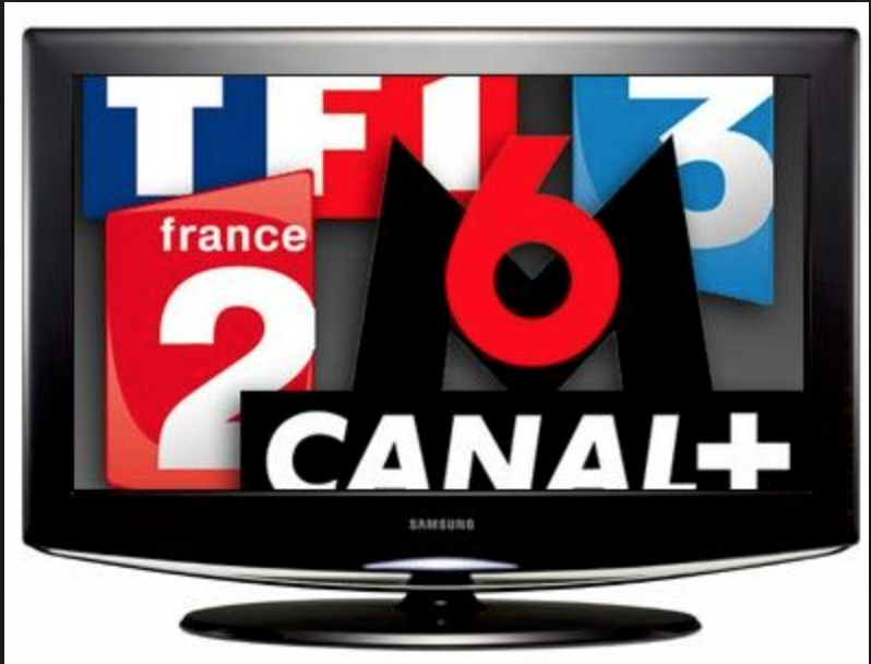 Телевизор Франция. Французское ТВ. France 1 TV. Телевизор по французски. La tele