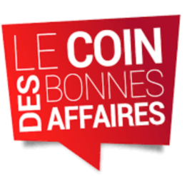 BONNES AFFAIRES